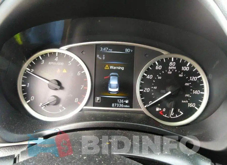 3N1AB7AP6JY275823 Photo# 7