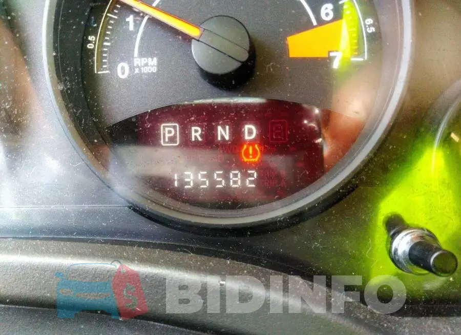 1C4NJCBA1FD156057 Photo# 7