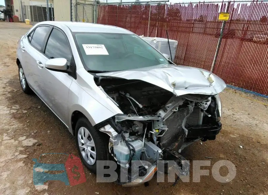 2T1BURHE1GC566864 Photo# 6