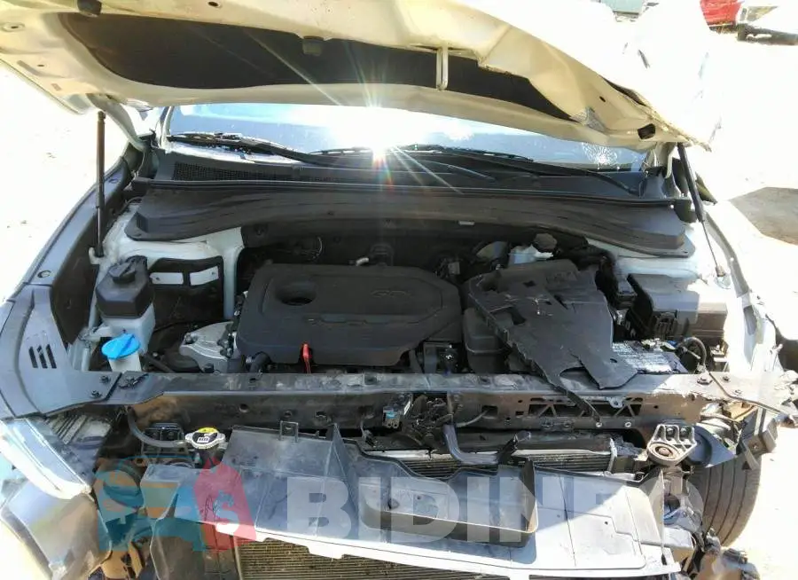 5NMS23AD4LH172087 Photo# 10