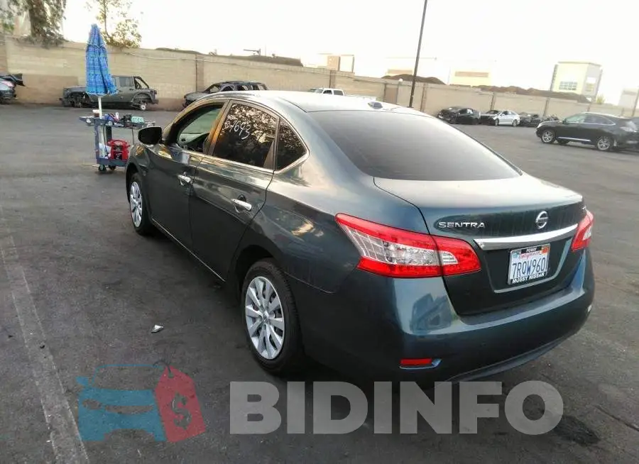 3N1AB7APXFL689126 Photo# 3