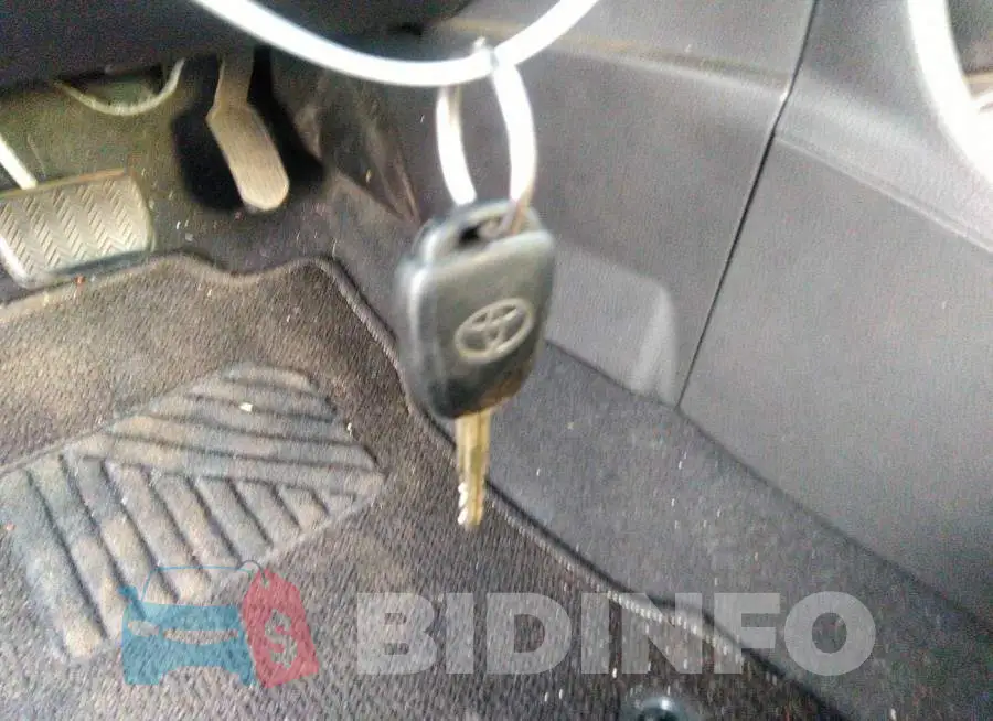 5YFBURHE3HP605407 Photo# 11