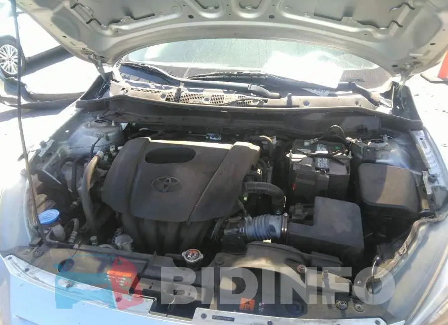 3MYDLBYV2HY158217 Photo# 10