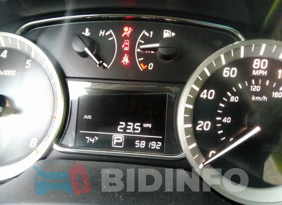 3N1AB7APXFL689126 Photo# 7