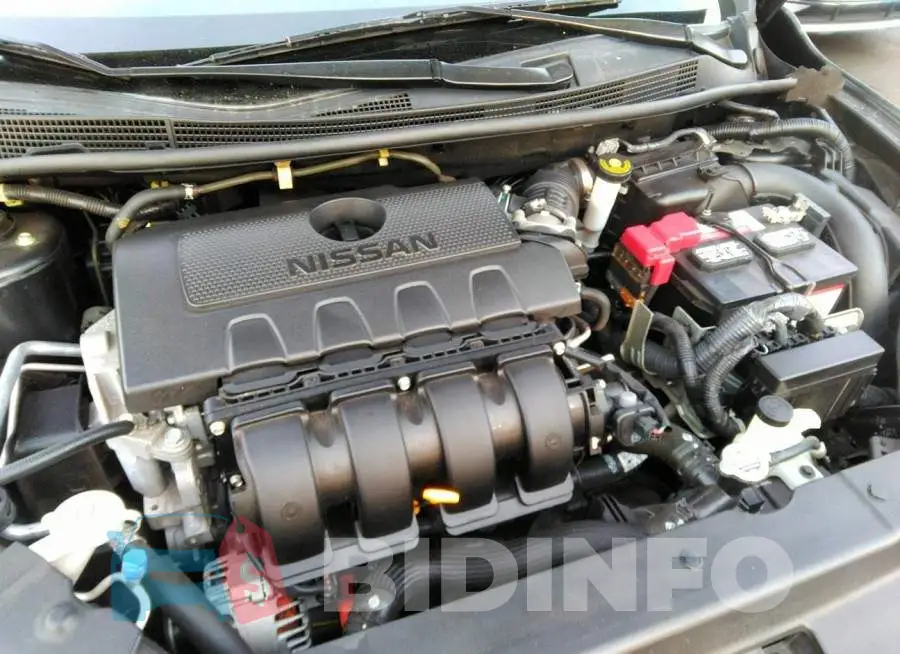3N1AB7APXFL689126 Photo# 10