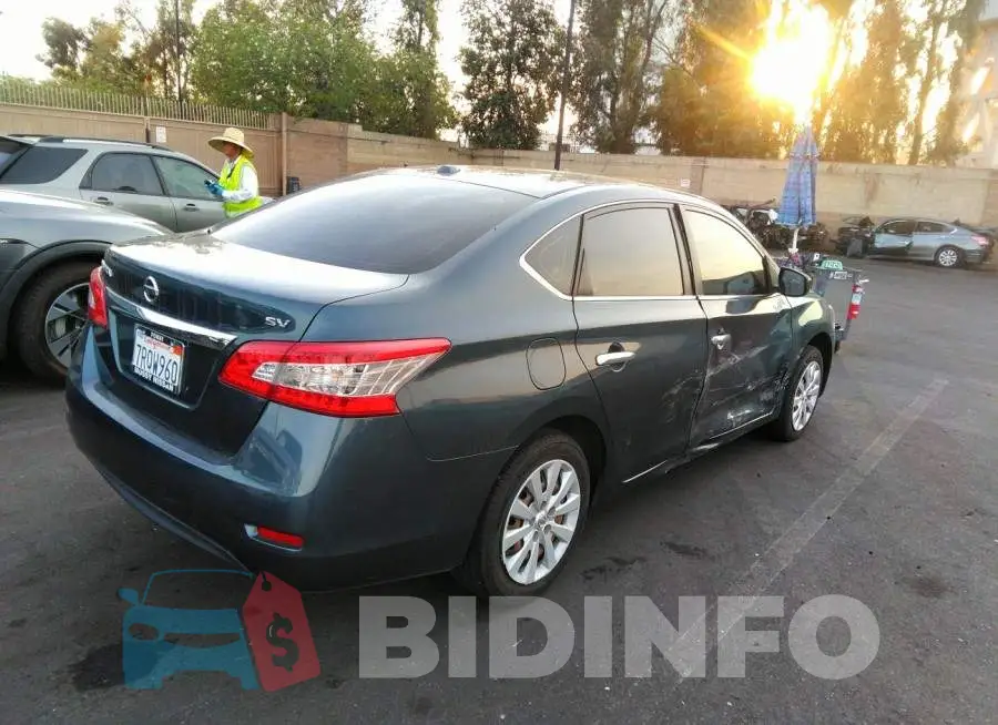 3N1AB7APXFL689126 Photo# 4