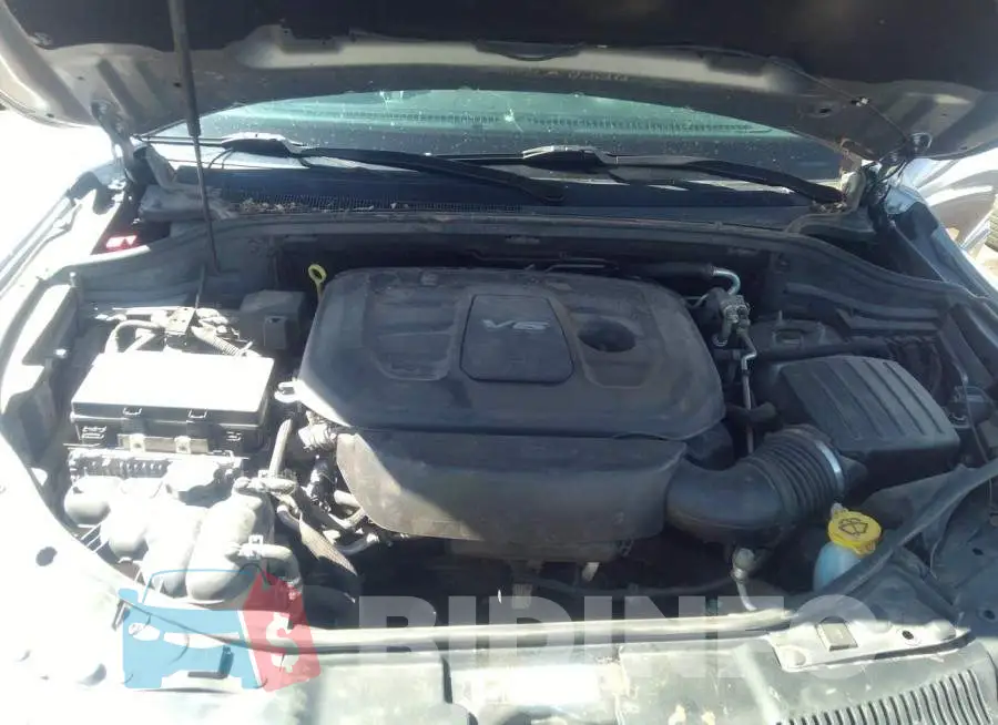 1C4RDJAG7GC309180 Photo# 10
