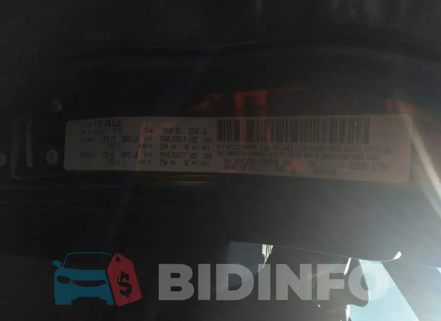 1C4PJMBS1FW687285 Photo# 9