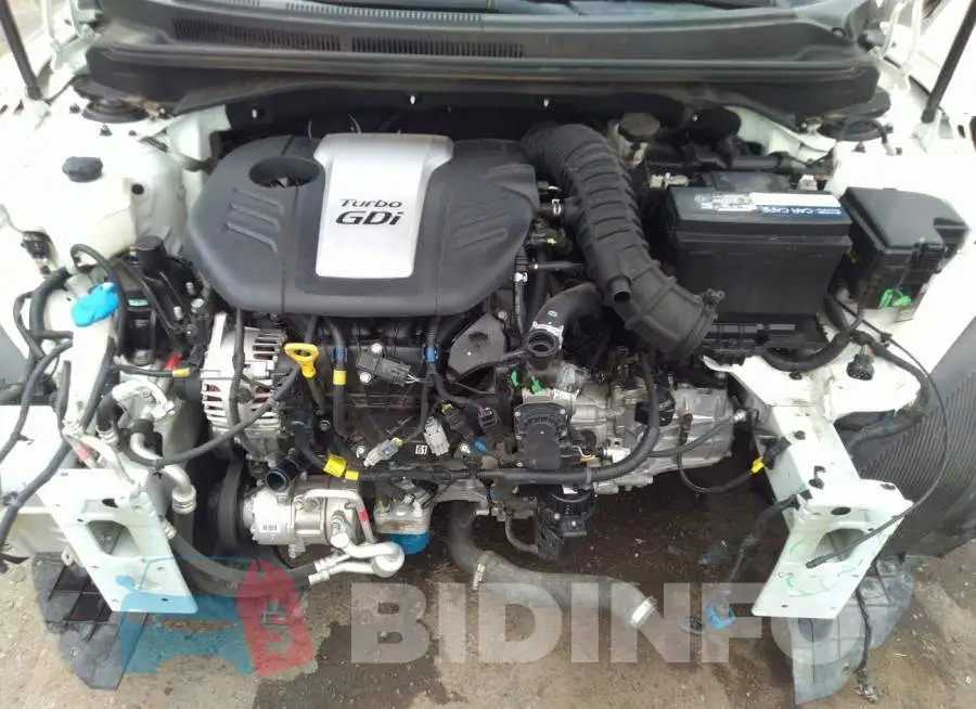 KMHTC6AE8GU268228 Photo# 10