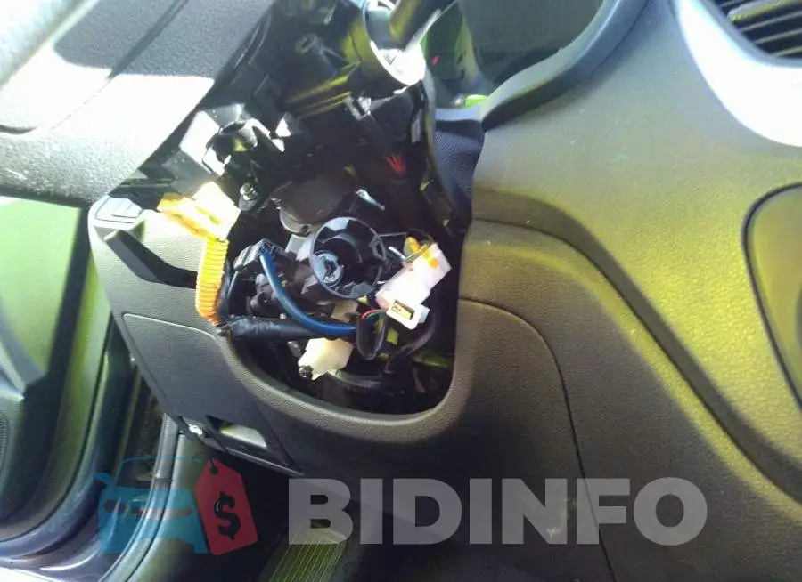 3KPC24A64LE126617 Photo# 6