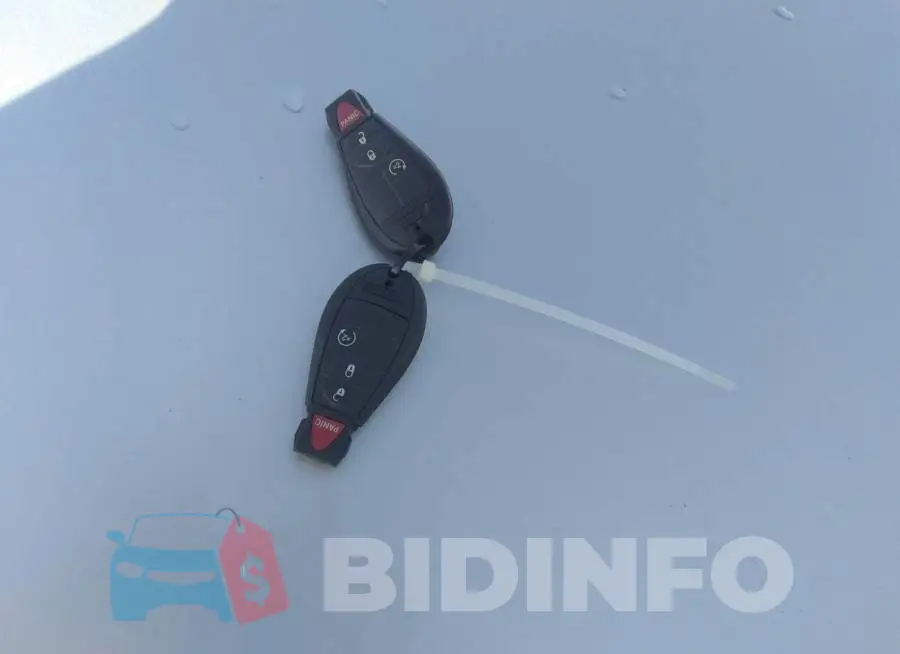 1C4PJMBS1FW687285 Photo# 11