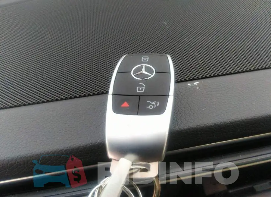 4JGFB4JB4LA295237 Photo# 11