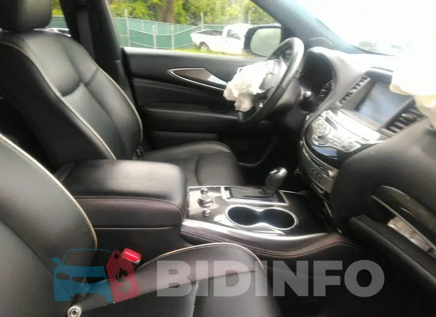 5N1DL0MM1LC526142 Photo# 5
