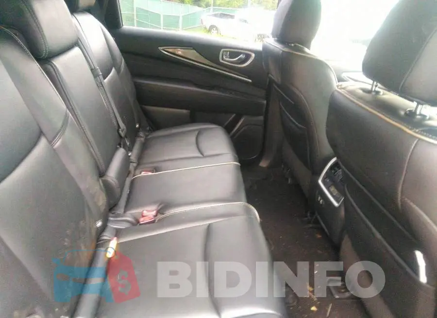 5N1DL0MM1LC526142 Photo# 8