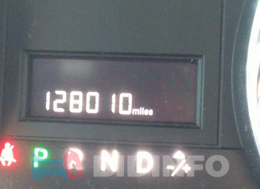 2C4RDGBG7FR749441 Photo# 7