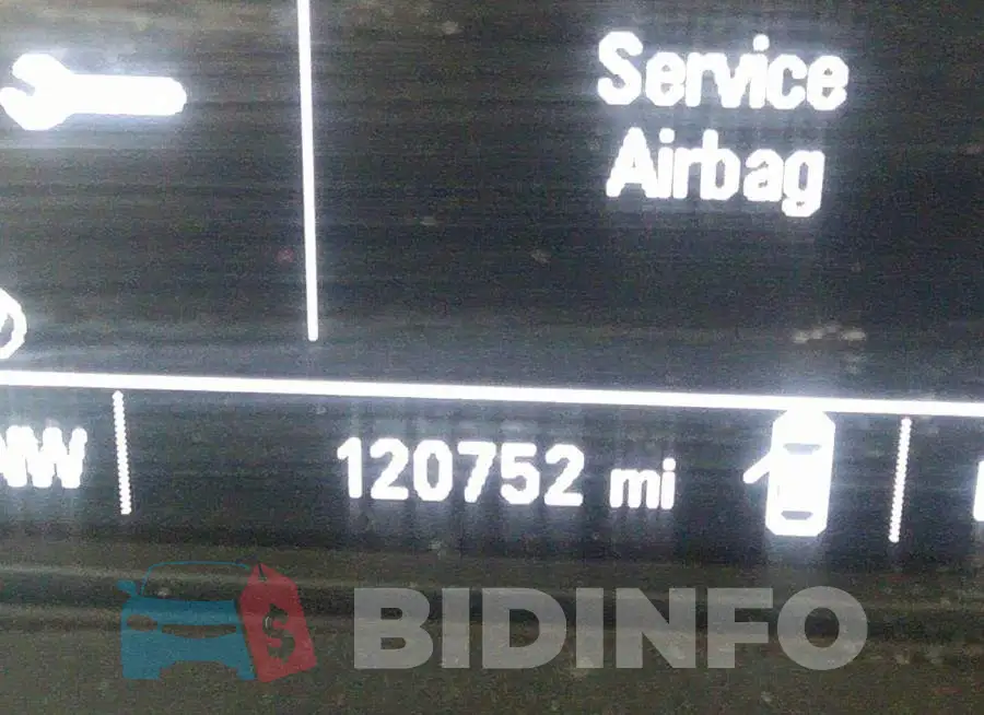 1G1BC5SM6J7171429 Photo# 7
