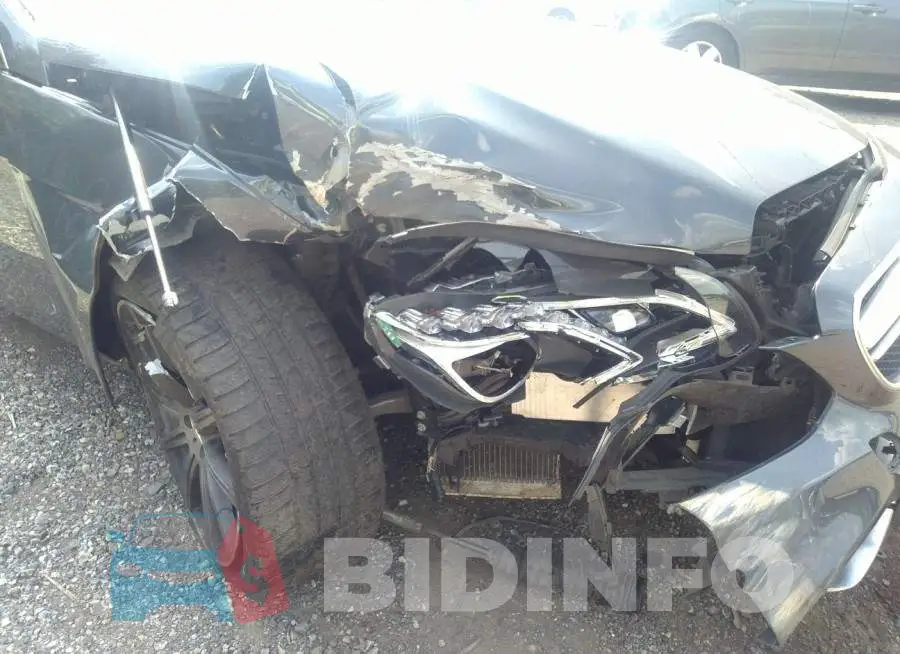 WDDHF7GB3FB125238 Photo# 6