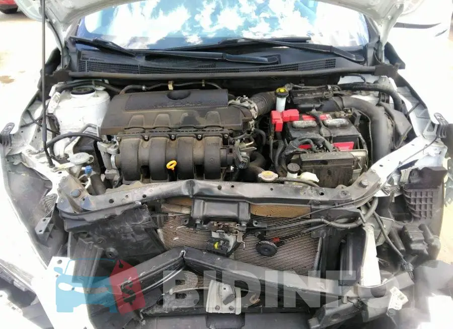 3N1AB7AP3FY329912 Photo# 10