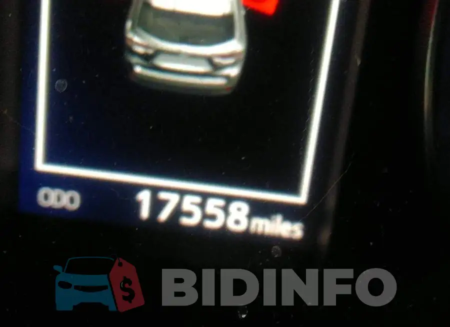 5TDDKRFHXGS297993 Photo# 7