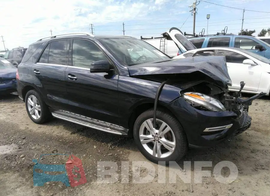 4JGDA5HB9FA512159 Photo# 1