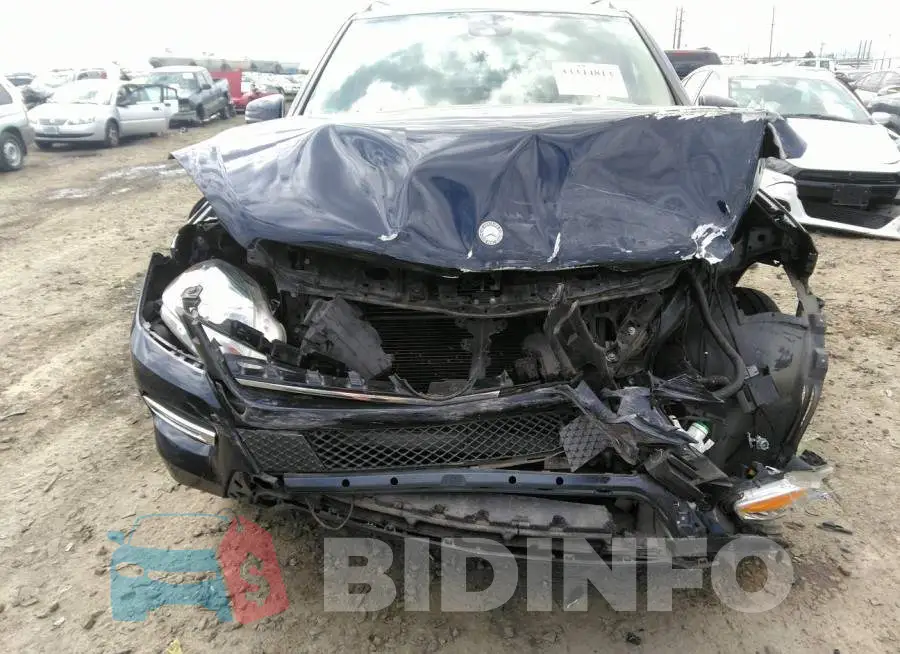 4JGDA5HB9FA512159 Photo# 6