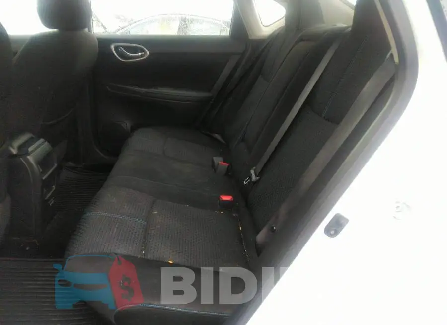 3N1AB7AP3JY222111 Photo# 8