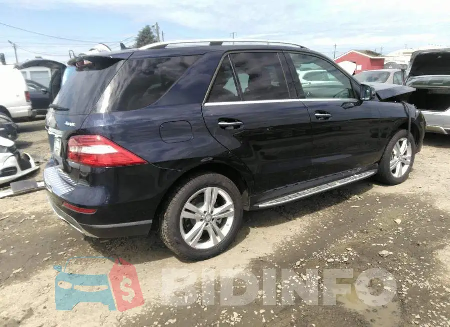 4JGDA5HB9FA512159 Photo# 4