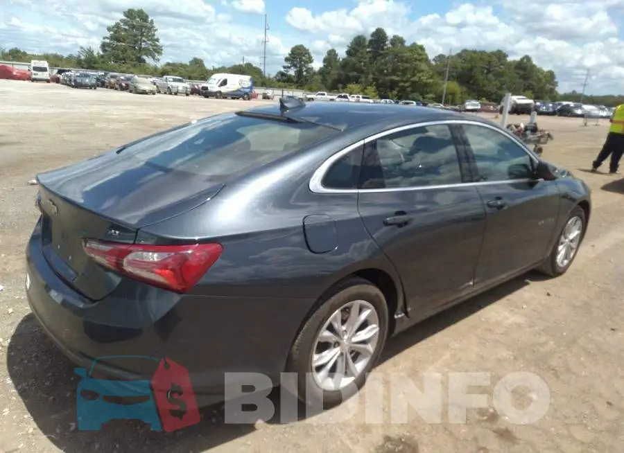 1G1ZD5ST6MF063213 Photo# 4