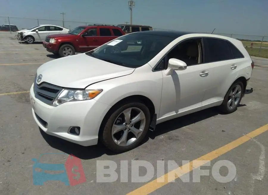 4T3BK3BB6FU117380 Photo# 2