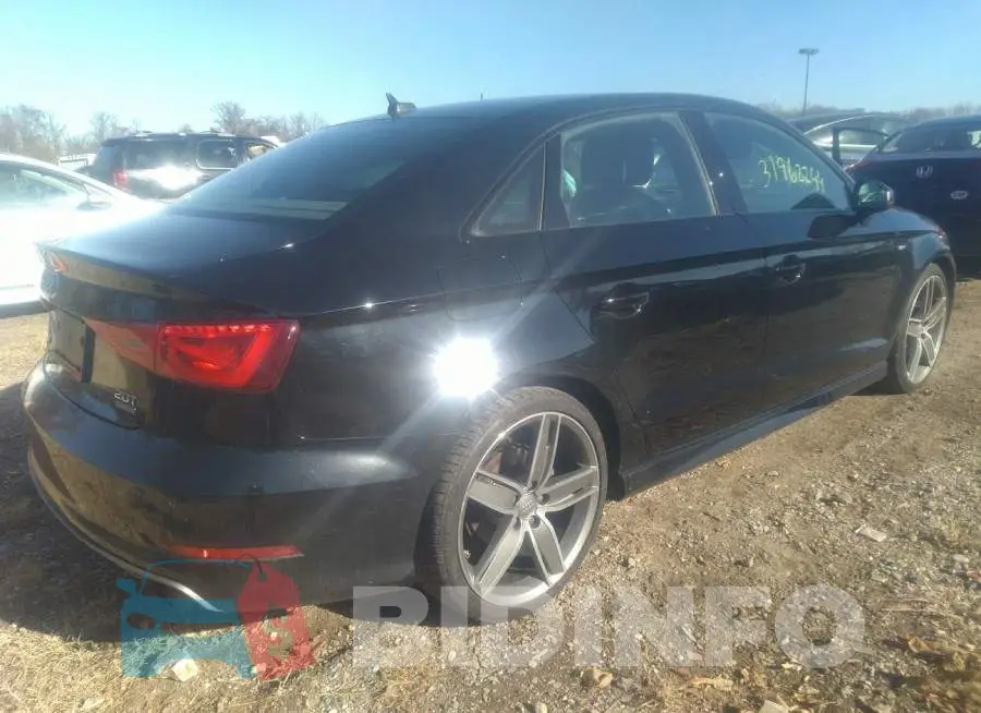 WAUB8GFFXG1053957 Photo# 4