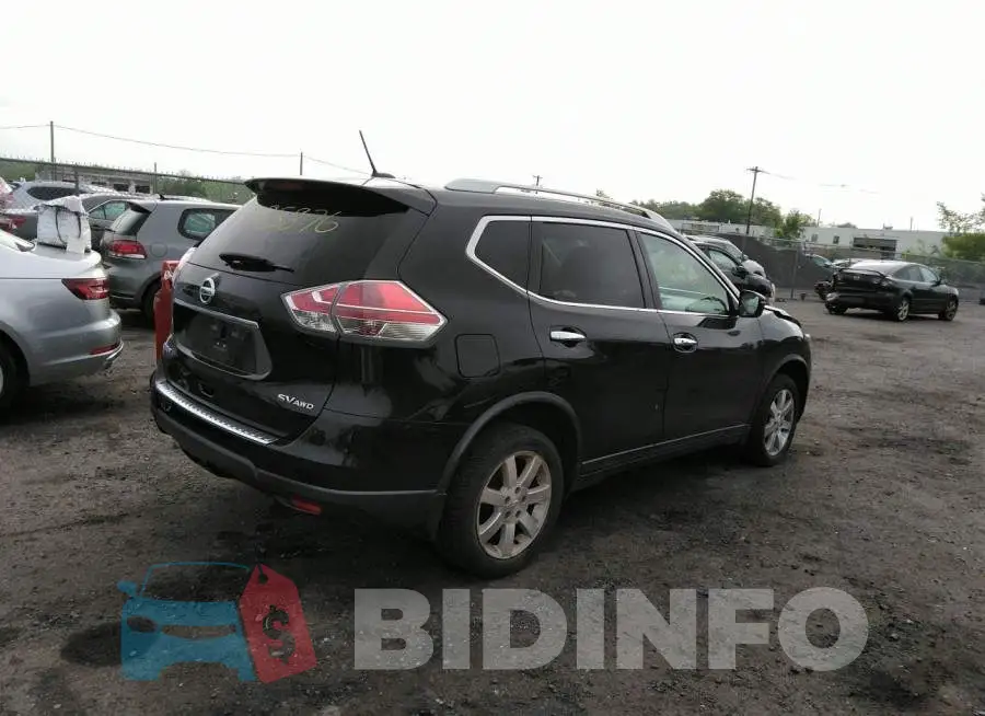 KNMAT2MV6GP641393 Photo# 4