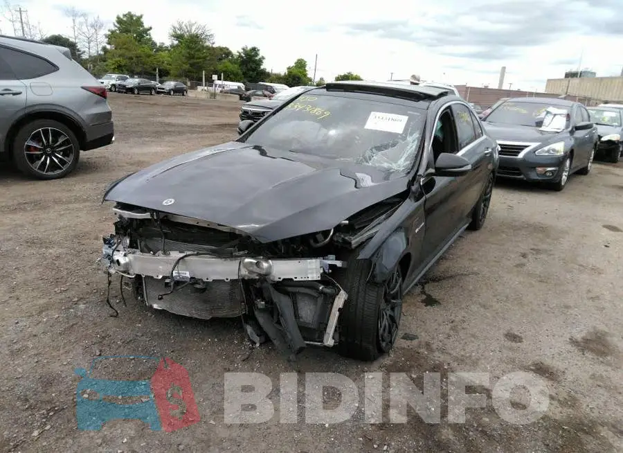 55SWF8GB1KU315942 Photo# 6