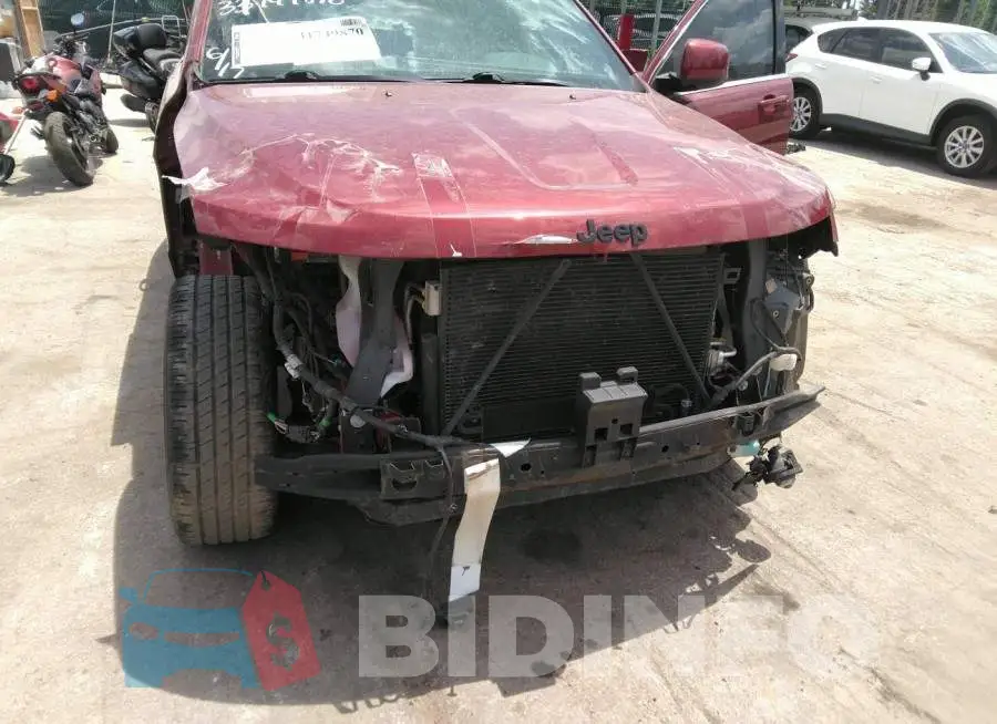 1C4RJEAG5FC634845 Photo# 6