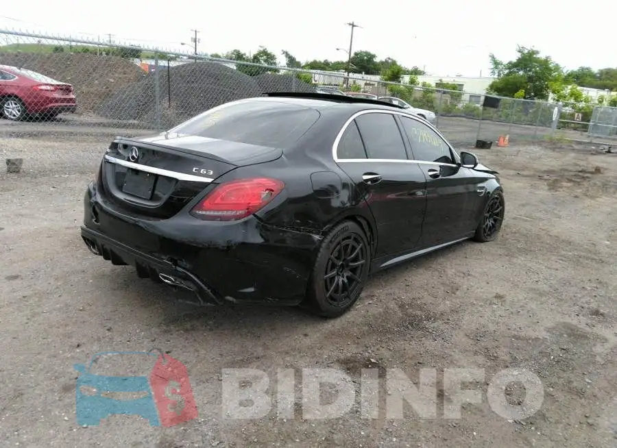 55SWF8GB1KU315942 Photo# 4