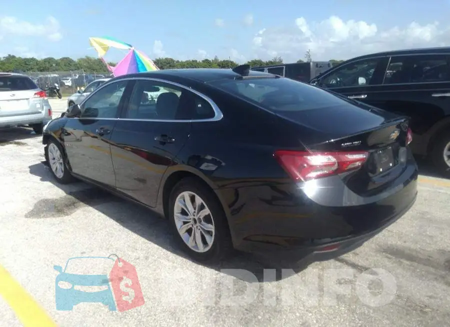 1G1ZD5ST0MF032765 Photo# 3