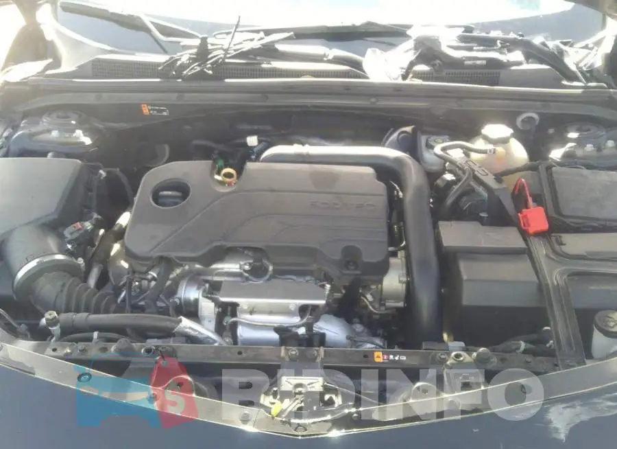 1G1ZD5ST0MF032765 Photo# 10