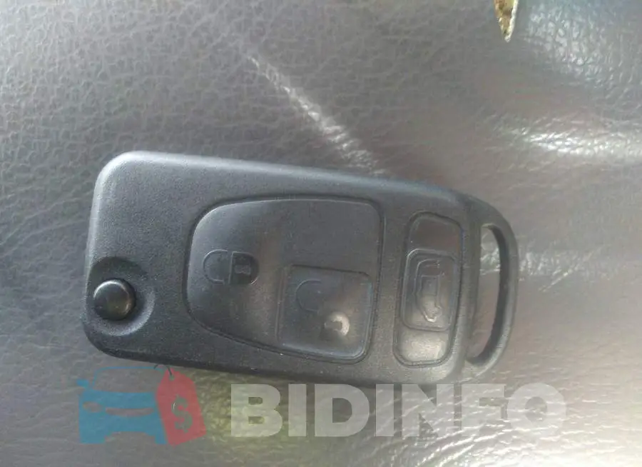 WDZPE8DD3GP191863 Photo# 11