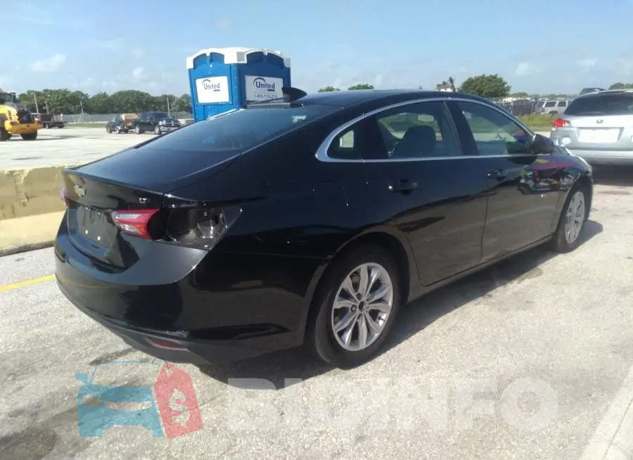 1G1ZD5ST0MF032765 Photo# 4