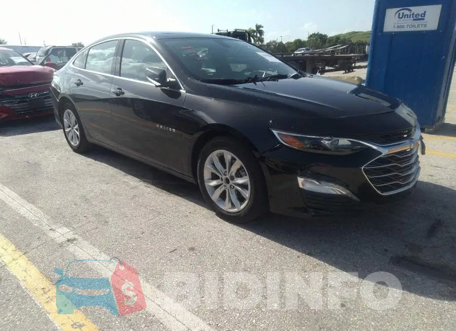 1G1ZD5ST0MF032765 Photo# 1
