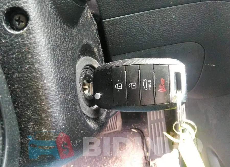 3KPFL4A76HE078869 Photo# 11