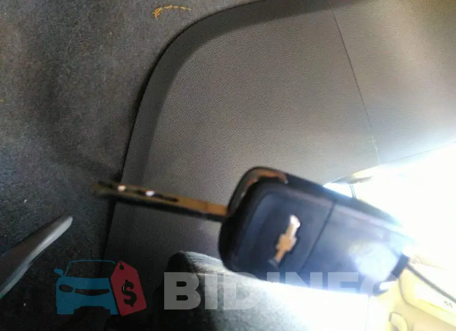 1G11B5SL0FF135657 Photo# 11