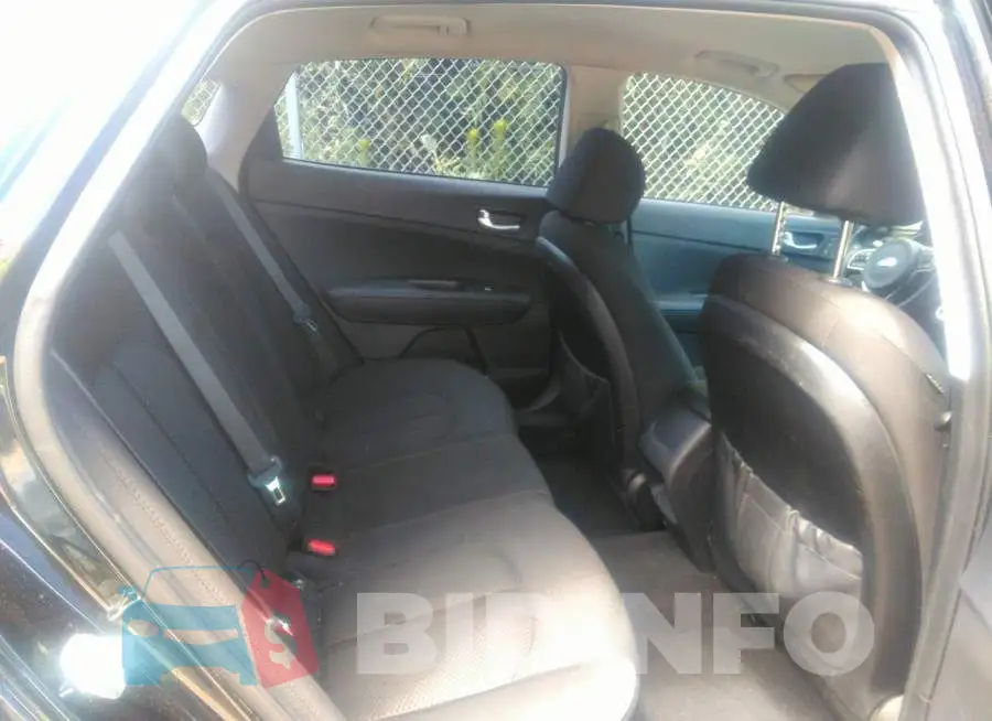5XXGT4L30HG152213 Photo# 8