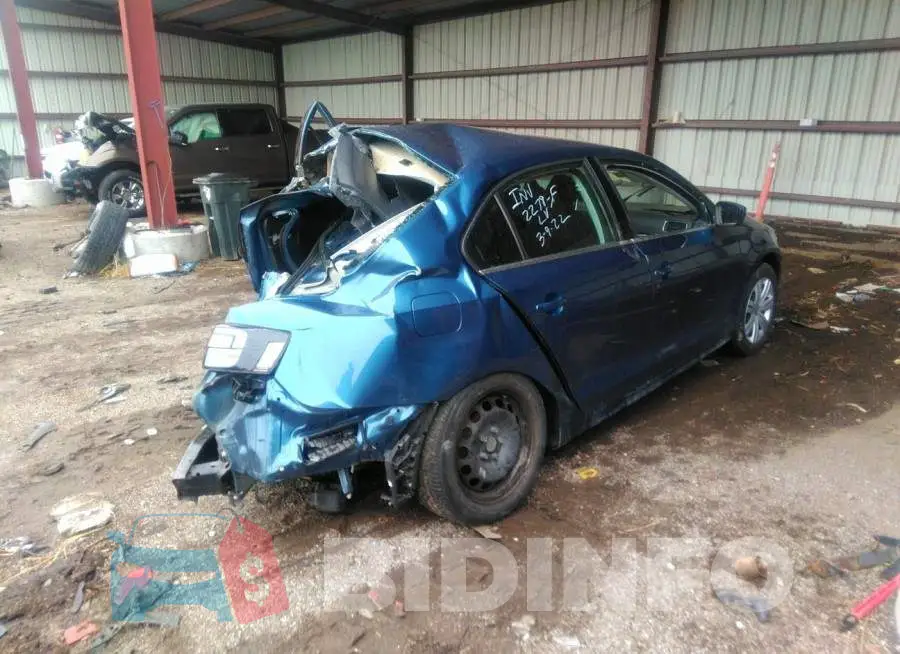 3VW167AJ5HM345873 Photo# 4