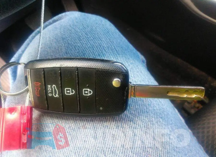 5XXGT4L30HG152213 Photo# 11