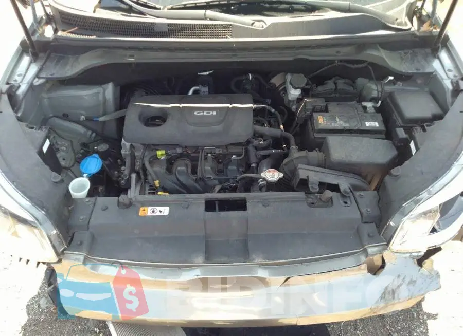 KNDJN2A25K7025018 Photo# 10