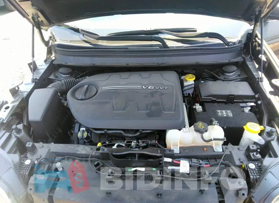 1C4PJMMX6MD131698 Photo# 10