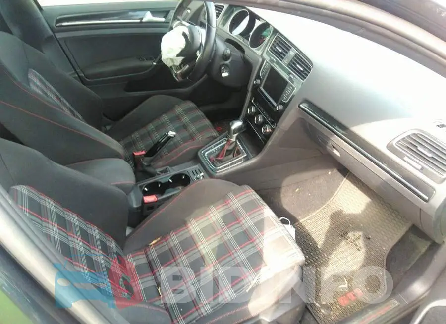 3VW4T7AU2HM039147 Photo# 5