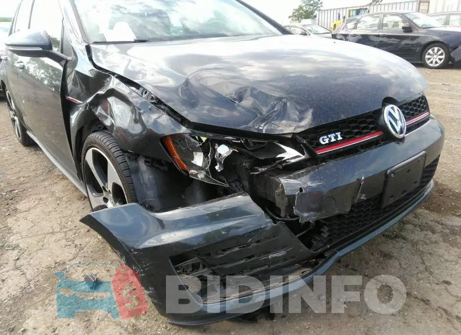 3VW4T7AU2HM039147 Photo# 6