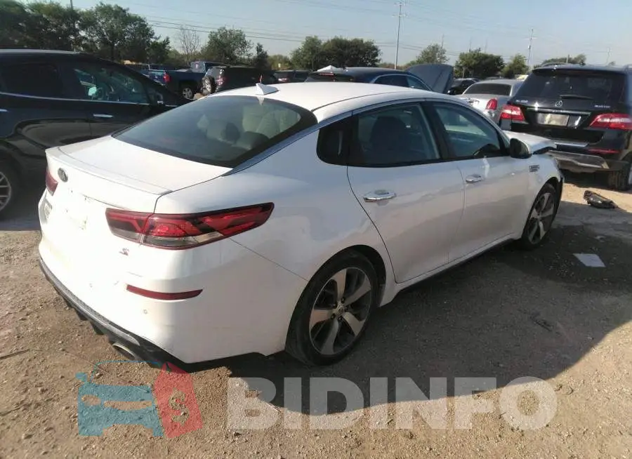 5XXGT4L35KG315638 Photo# 4