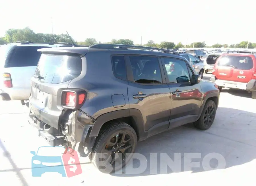 ZACCJABB1HPG41209 Photo# 4